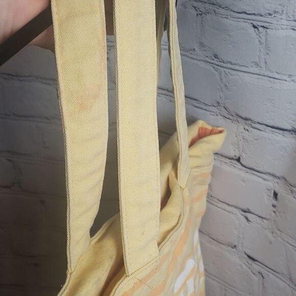 Aeropostle Bag  - Picture 4 of 4